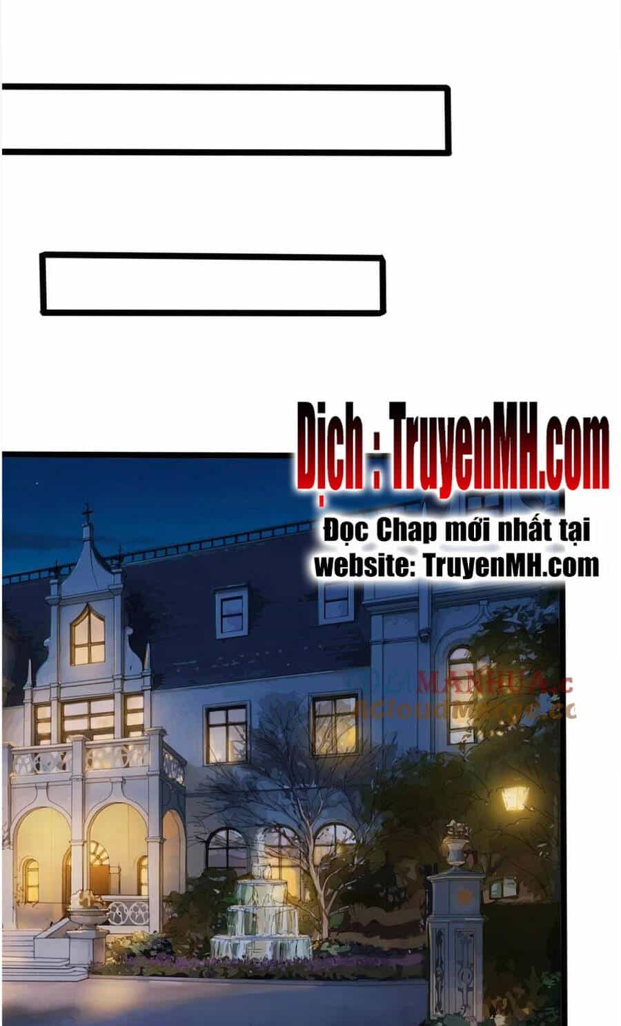 Ông Xã Kết Hôn Thử, Mạnh Thêm Chút Nữa Đi - Chương 606 - ảnh 17