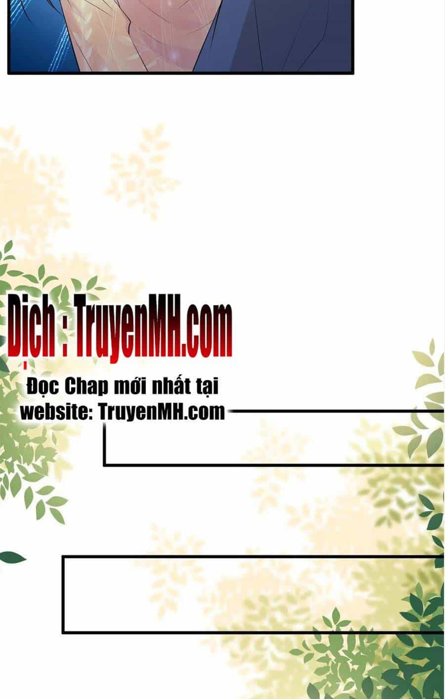 Ông Xã Kết Hôn Thử, Mạnh Thêm Chút Nữa Đi - Chương 608 - ảnh 8
