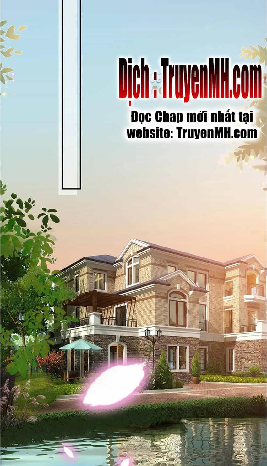 Ông Xã Kết Hôn Thử, Mạnh Thêm Chút Nữa Đi - Chương 629 - ảnh 16