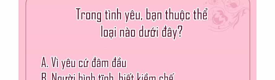 Ông Xã Kết Hôn Thử, Mạnh Thêm Chút Nữa Đi - Chương 63 - ảnh 12