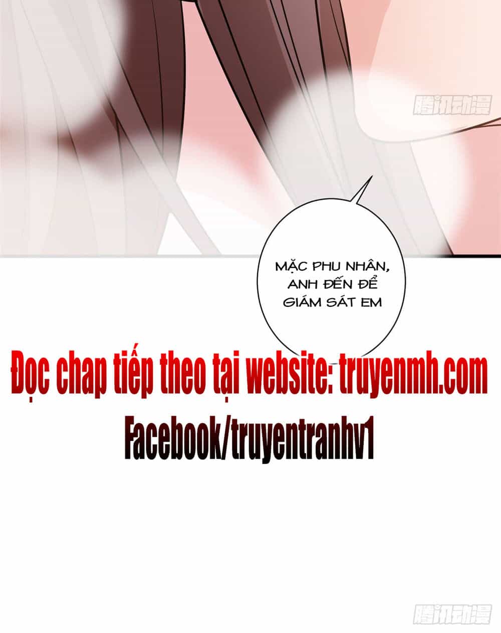Ông Xã Kết Hôn Thử, Mạnh Thêm Chút Nữa Đi - Chương 66 - ảnh 18