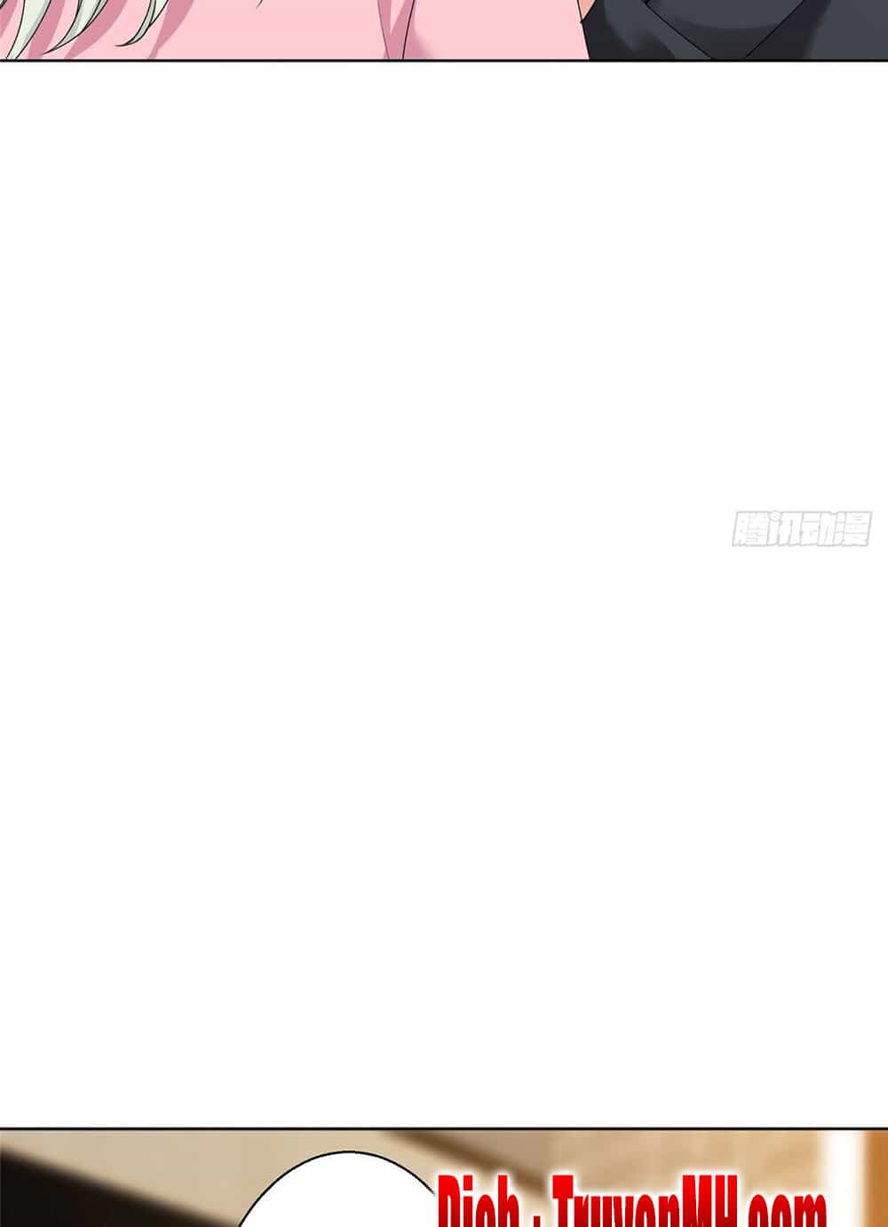 Ông Xã Kết Hôn Thử, Mạnh Thêm Chút Nữa Đi - Chương 77 - ảnh 12