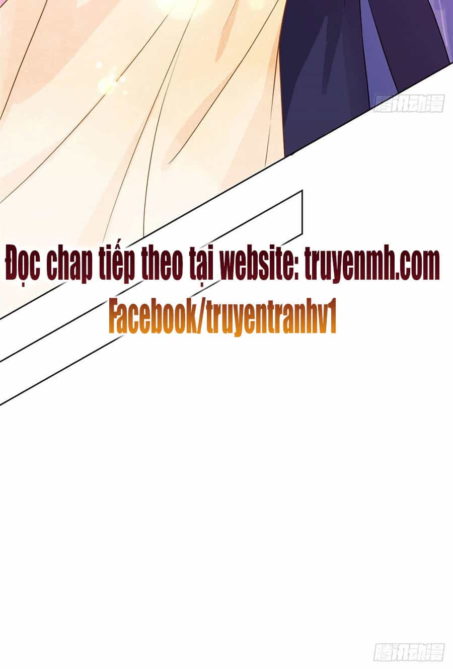 Ông Xã Kết Hôn Thử, Mạnh Thêm Chút Nữa Đi - Chương 79 - ảnh 22