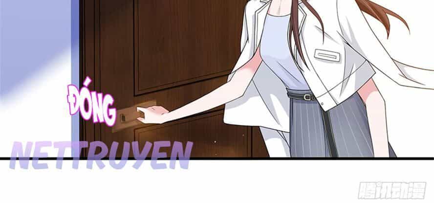 Ông Xã Kết Hôn Thử, Mạnh Thêm Chút Nữa Đi - Chương 8 - ảnh 12