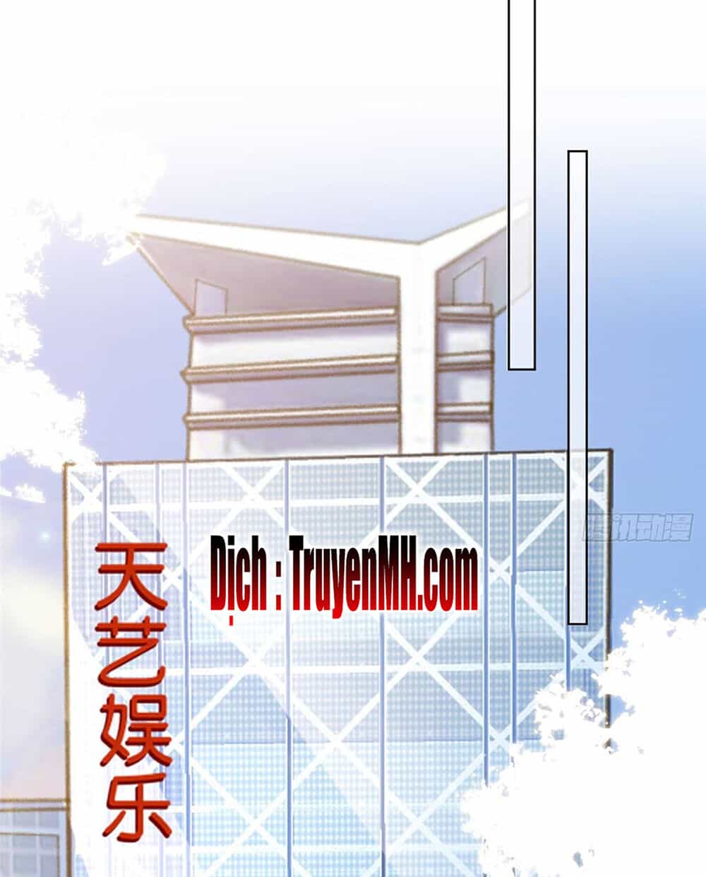 Ông Xã Kết Hôn Thử, Mạnh Thêm Chút Nữa Đi - Chương 88 - ảnh 13