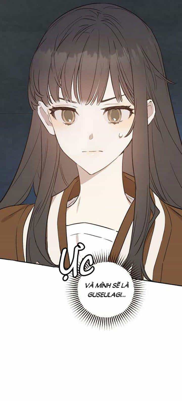 Onsaemiro - Chương 9 - ảnh 15