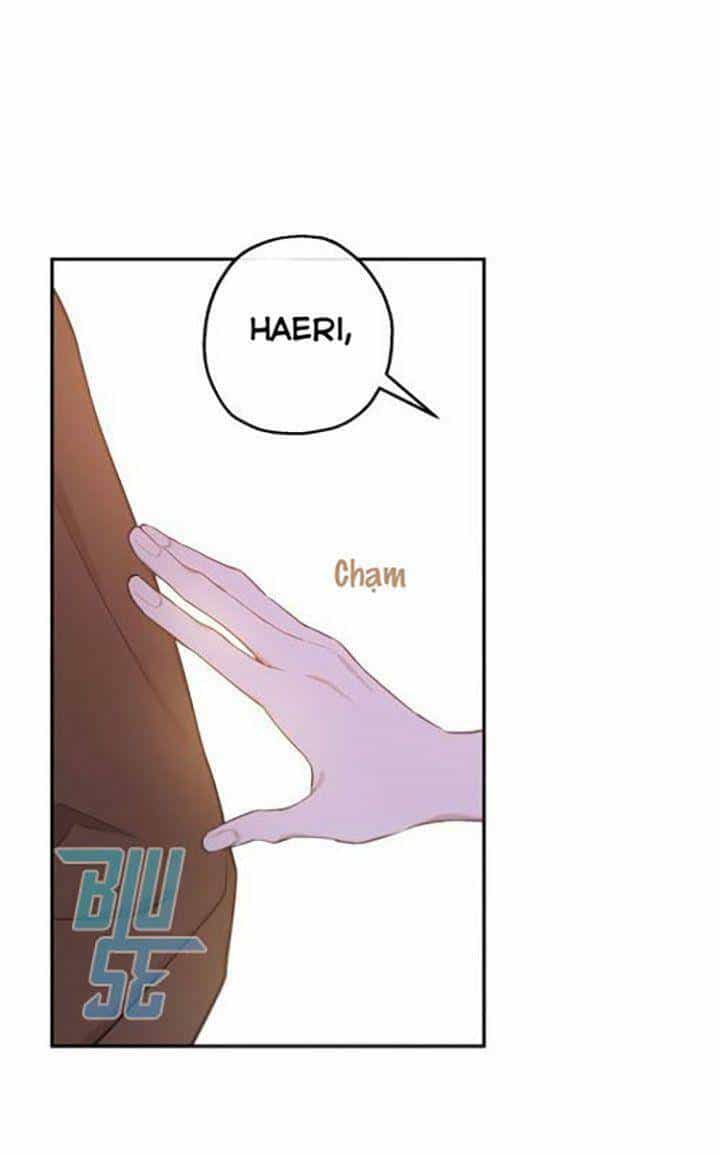 Onsaemiro - Chương 9 - ảnh 6