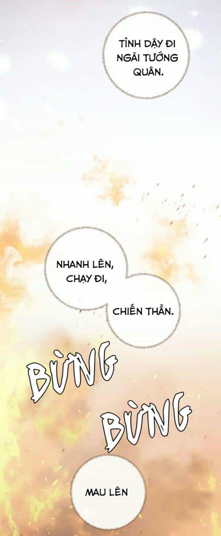 Onsaemiro - Chương 10 - ảnh 19