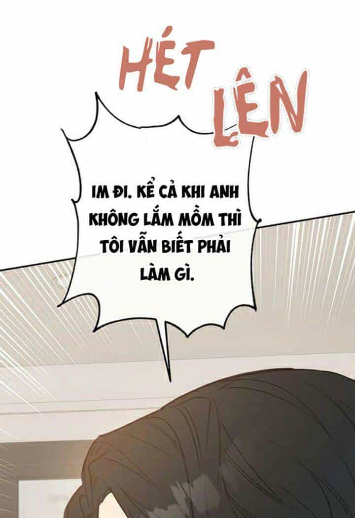 Onsaemiro - Chương 10 - ảnh 29