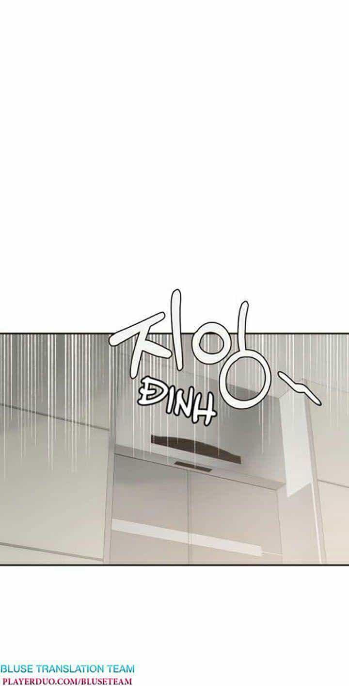 Onsaemiro - Chương 10 - ảnh 31