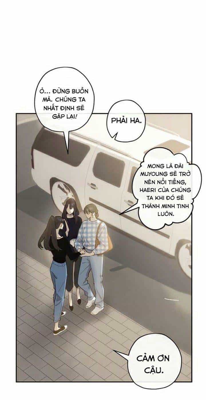 Onsaemiro - Chương 10 - ảnh 4