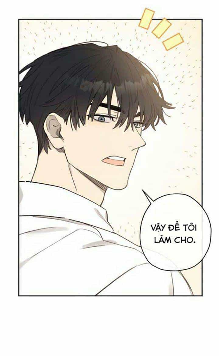 Onsaemiro - Chương 10 - ảnh 60