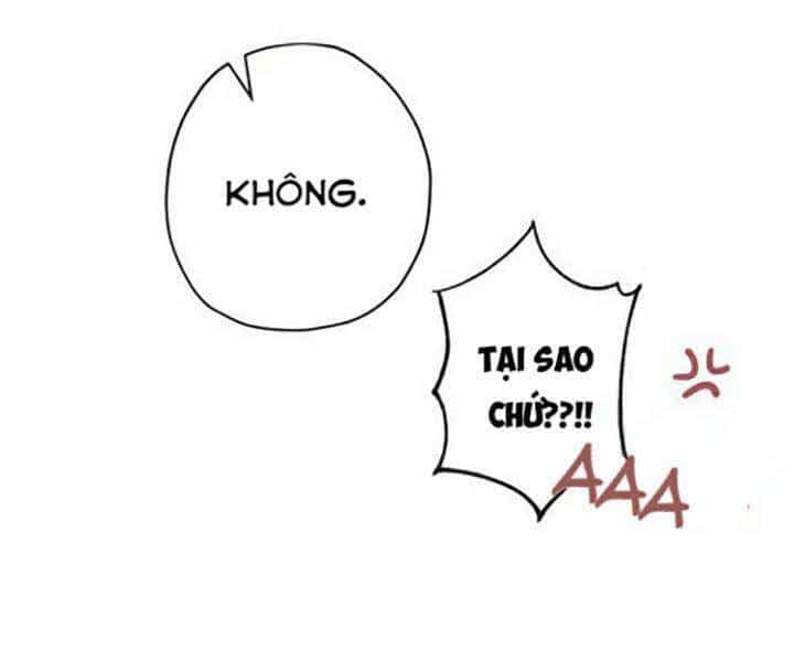 Onsaemiro - Chương 10 - ảnh 64