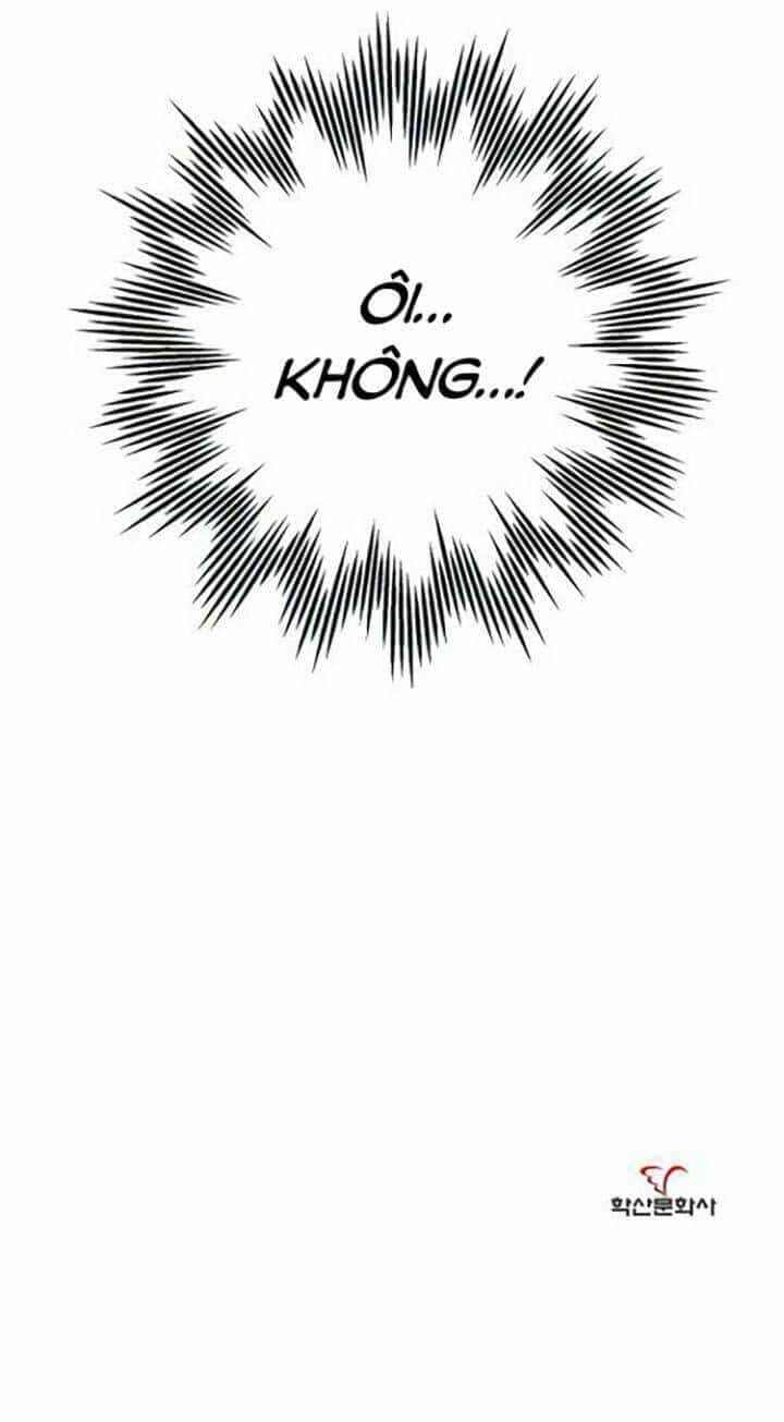 Onsaemiro - Chương 10 - ảnh 68