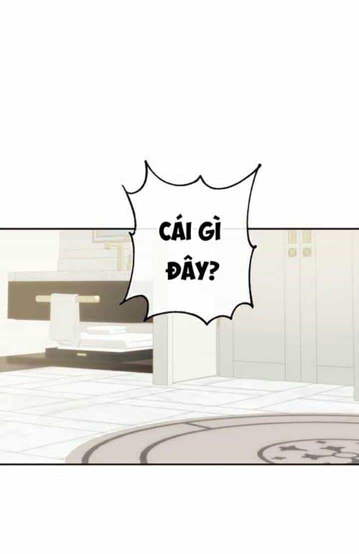 Onsaemiro - Chương 10 - ảnh 9