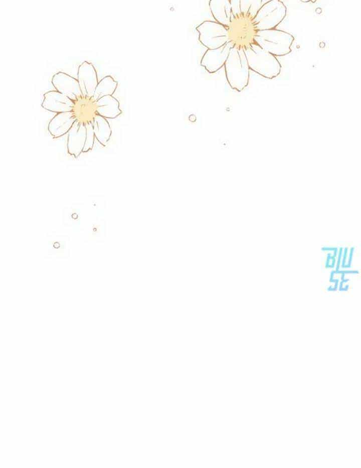 Onsaemiro - Chương 11 - ảnh 30