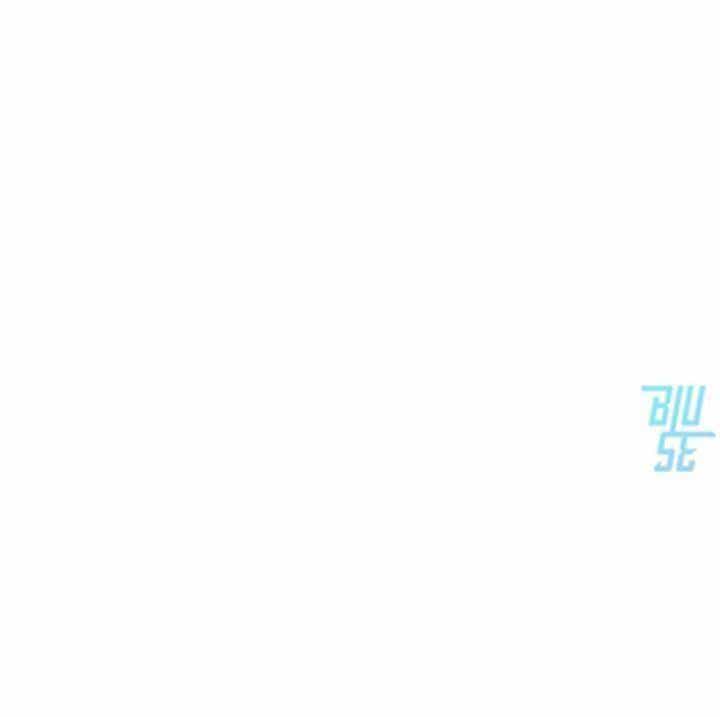 Onsaemiro - Chương 11 - ảnh 32