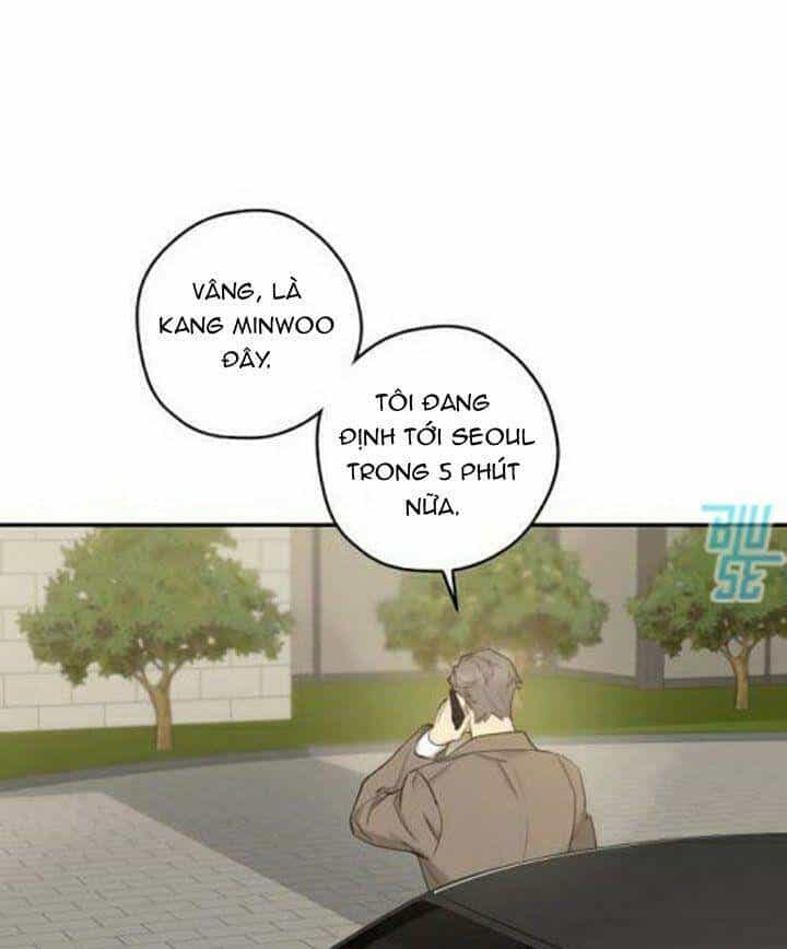 Onsaemiro - Chương 11 - ảnh 47