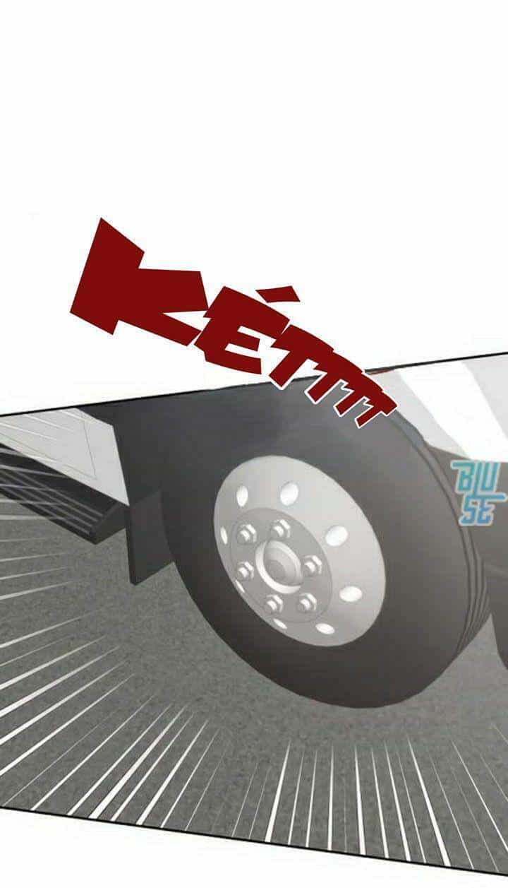 Onsaemiro - Chương 11 - ảnh 64