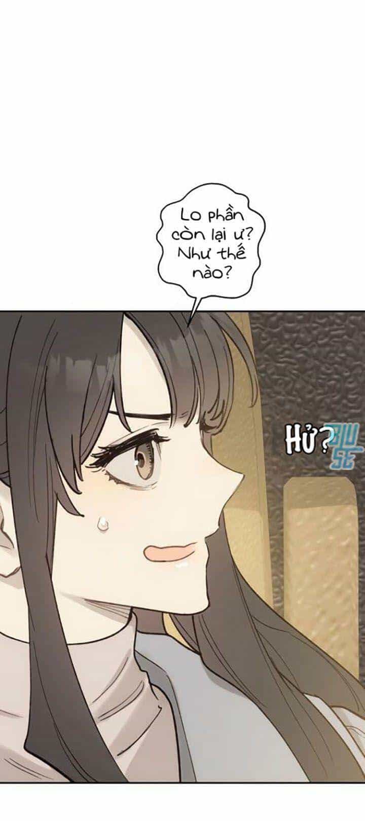 Onsaemiro - Chương 12 - ảnh 16