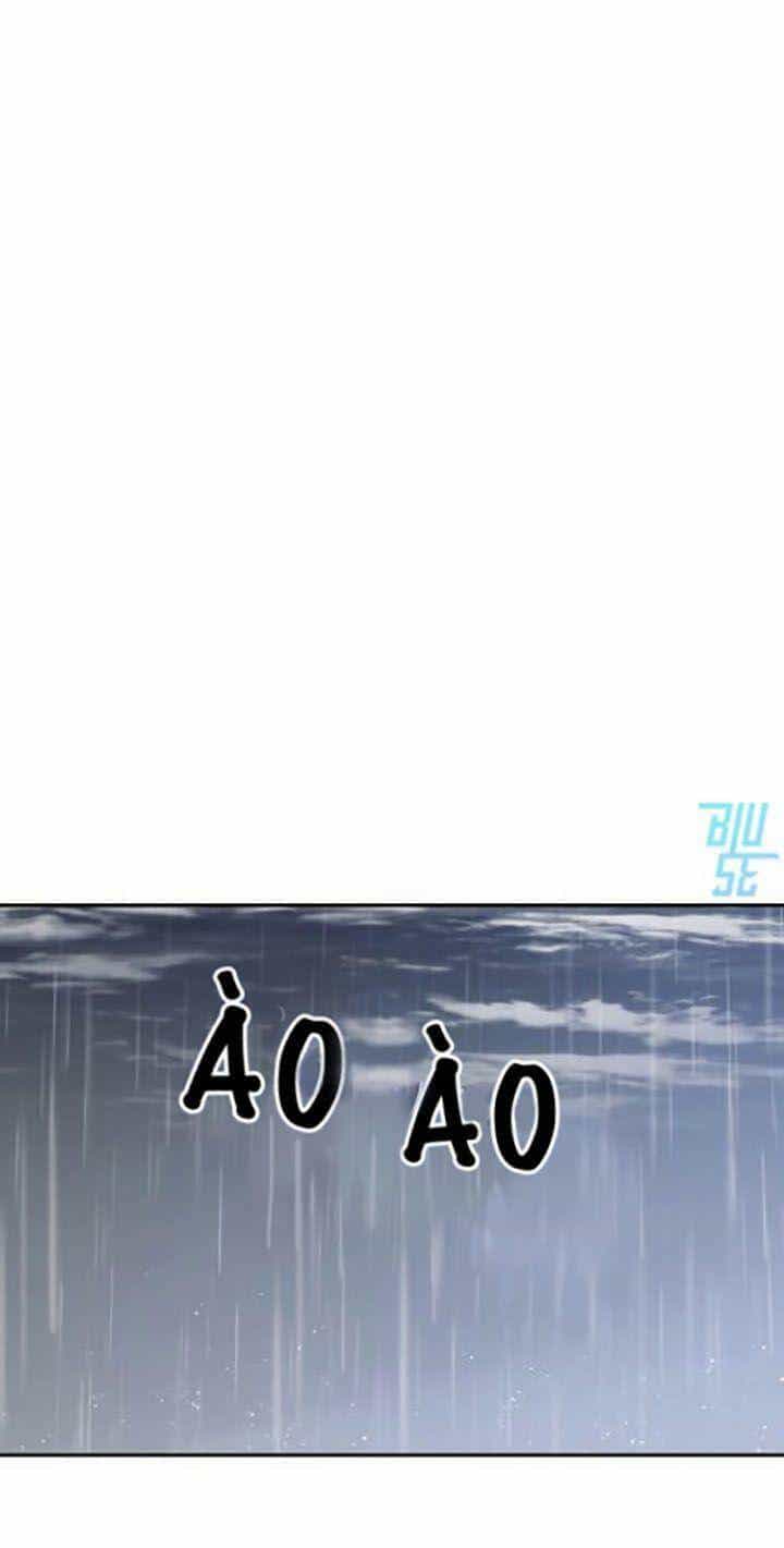 Onsaemiro - Chương 12 - ảnh 49