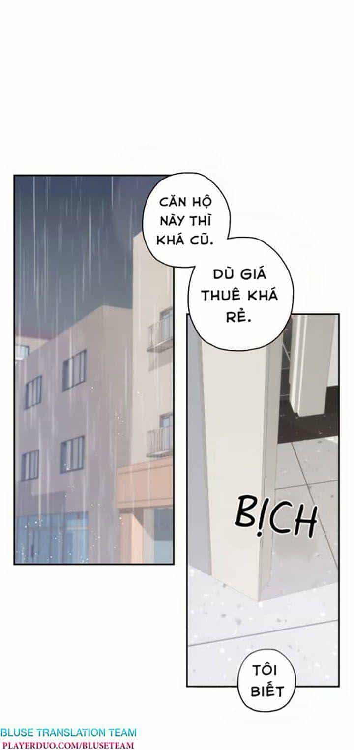 Onsaemiro - Chương 12 - ảnh 50