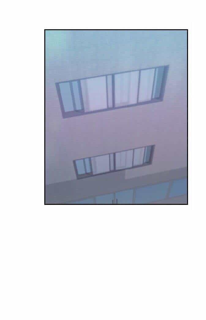 Onsaemiro - Chương 15 - ảnh 35