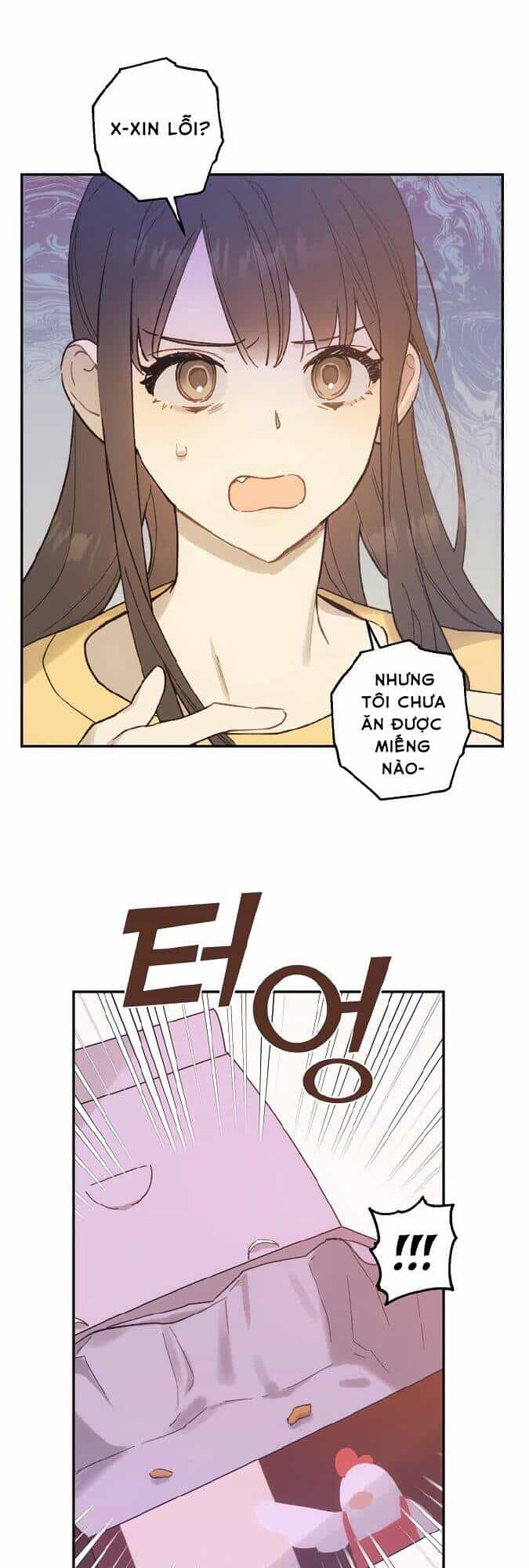 Onsaemiro - Chương 15 - ảnh 54