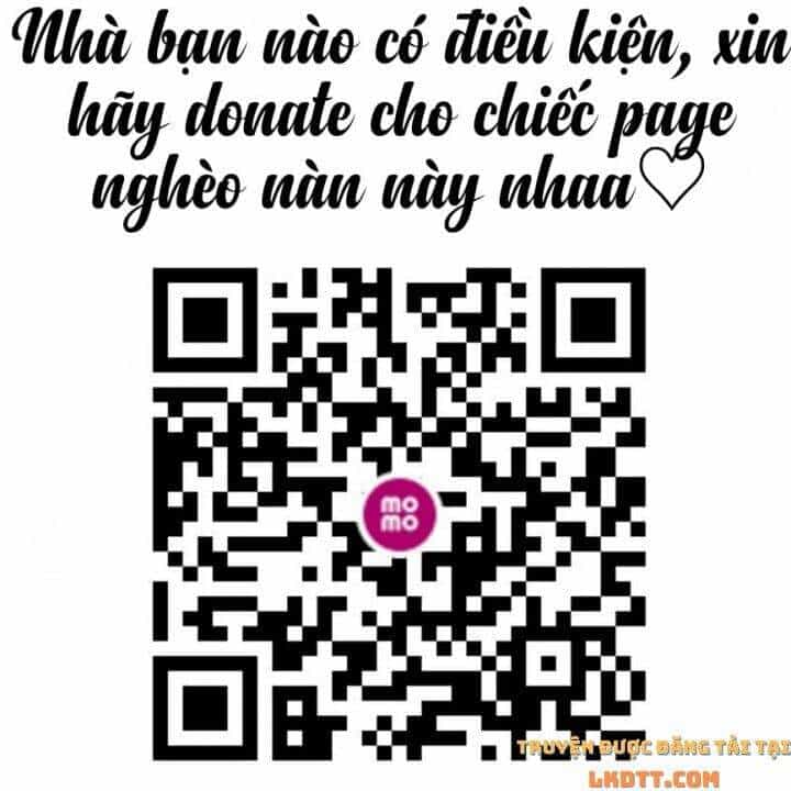 Onsaemiro - Chương 15 - ảnh 60