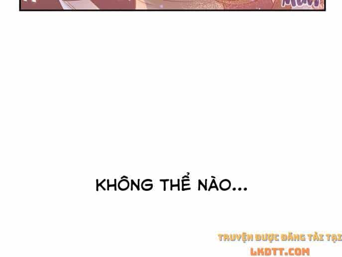 Onsaemiro - Chương 16 - ảnh 48