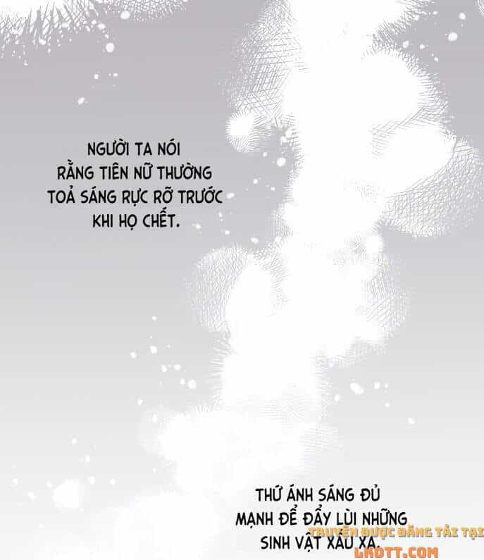 Onsaemiro - Chương 16 - ảnh 50