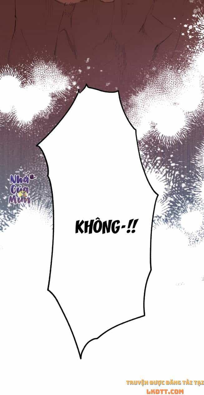 Onsaemiro - Chương 16 - ảnh 60