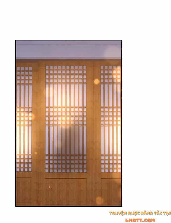 Onsaemiro - Chương 17 - ảnh 12