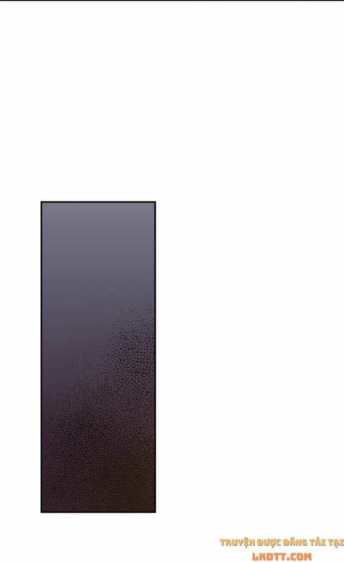 Onsaemiro - Chương 17 - ảnh 15