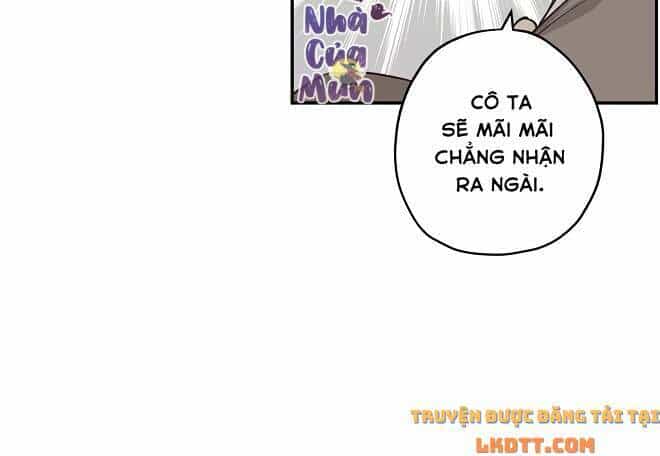 Onsaemiro - Chương 18 - ảnh 10