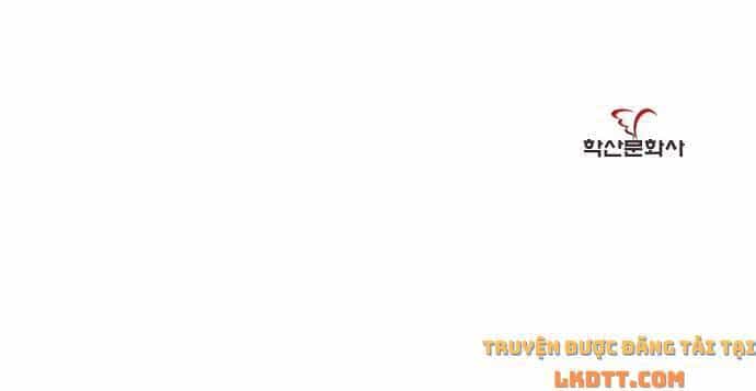 Onsaemiro - Chương 18 - ảnh 73