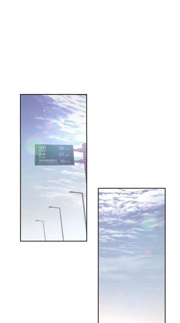 Onsaemiro - Chương 1 - ảnh 13
