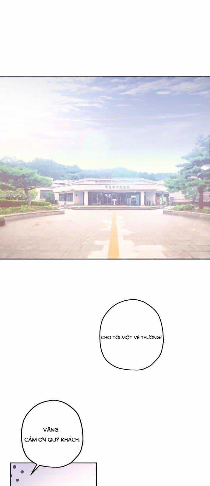 Onsaemiro - Chương 1 - ảnh 17