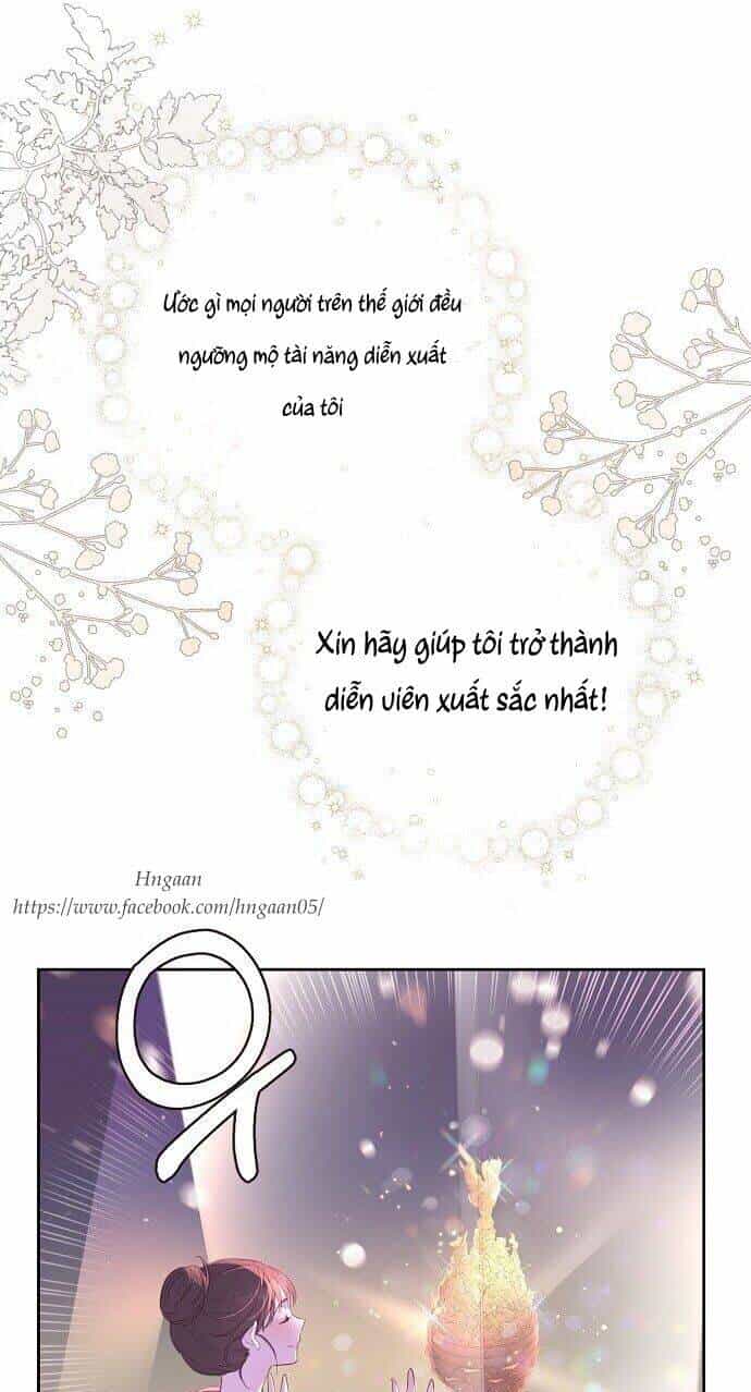 Onsaemiro - Chương 1 - ảnh 30