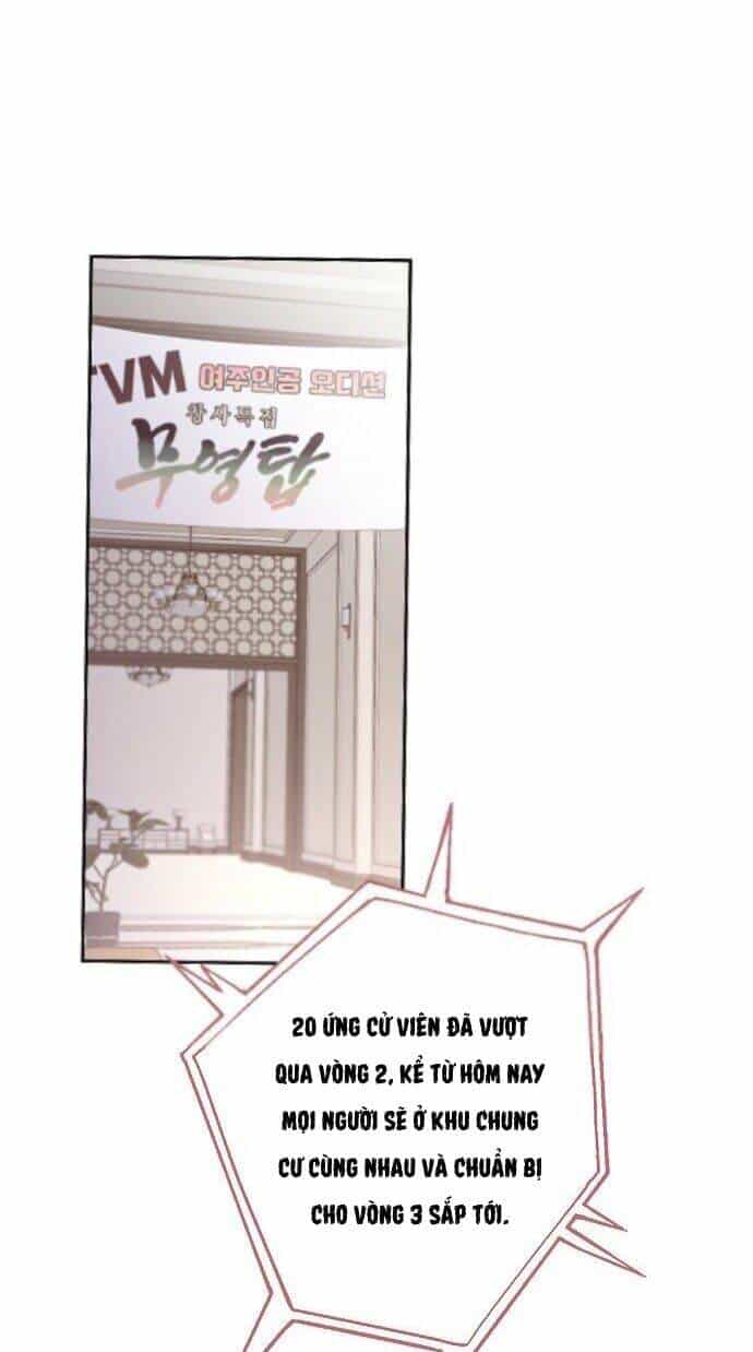Onsaemiro - Chương 1 - ảnh 41