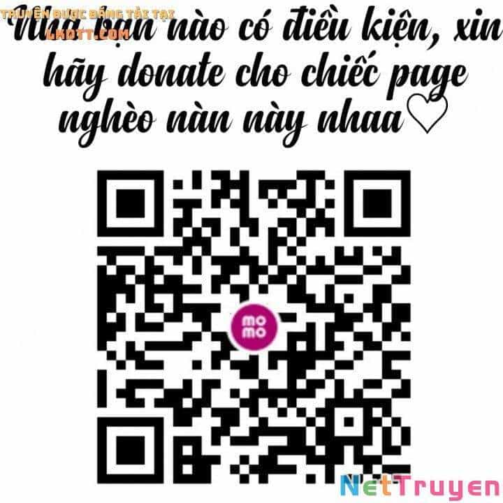 Onsaemiro - Chương 19 - ảnh 48