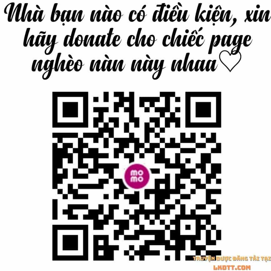 Onsaemiro - Chương 21 - ảnh 52