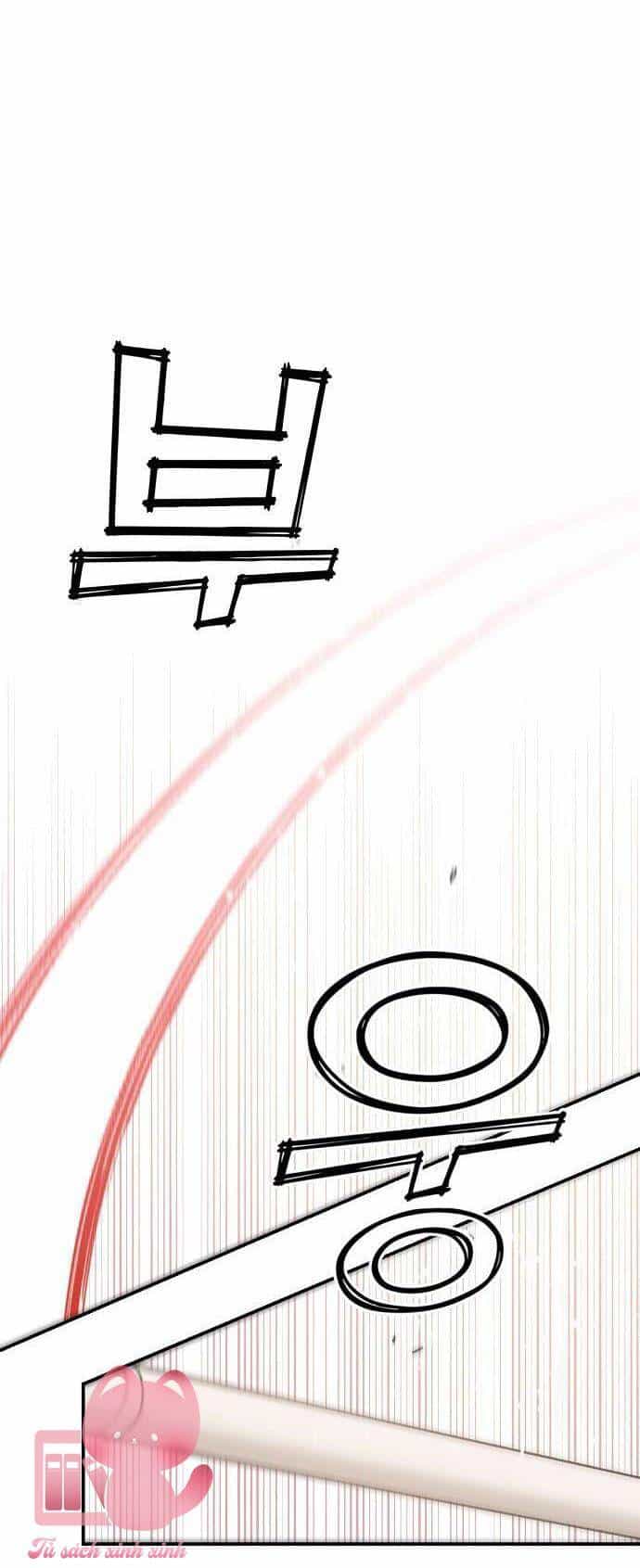 Onsaemiro - Chương 23 - ảnh 17