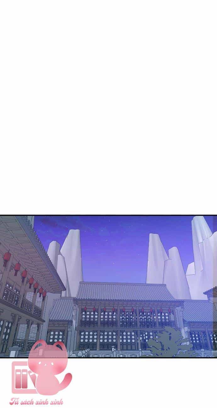 Onsaemiro - Chương 23 - ảnh 2
