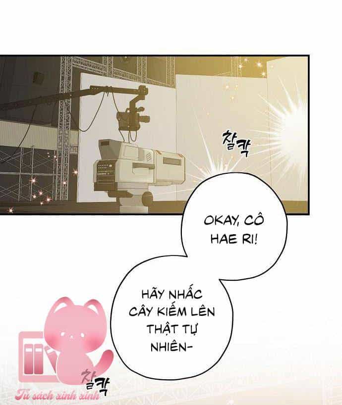 Onsaemiro - Chương 23 - ảnh 65