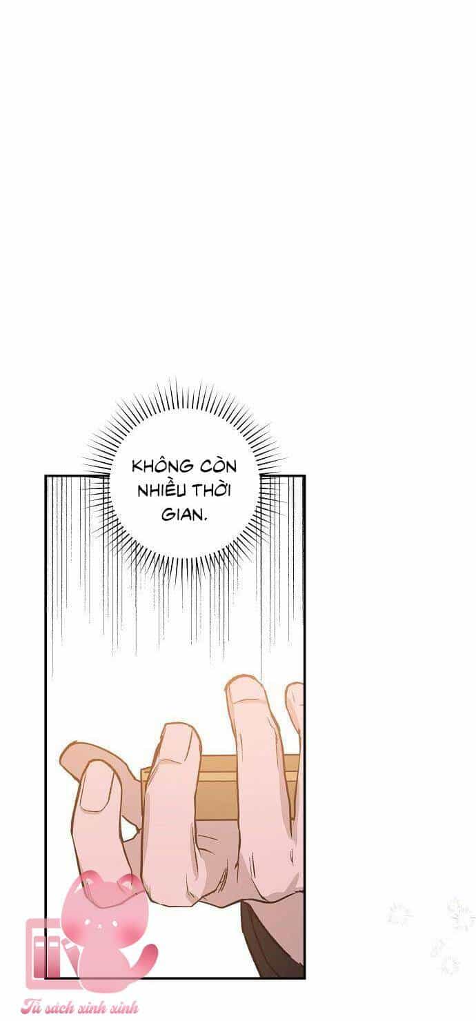 Onsaemiro - Chương 24 - ảnh 48