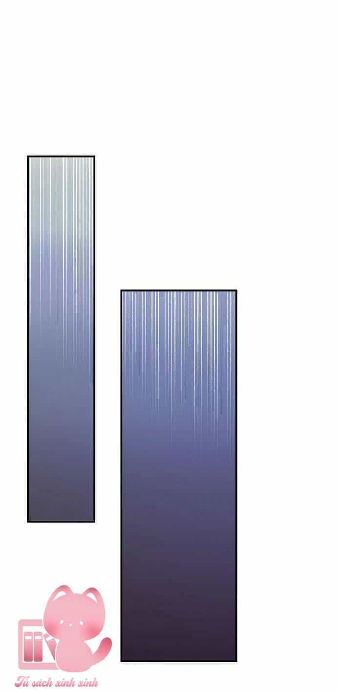 Onsaemiro - Chương 24 - ảnh 50