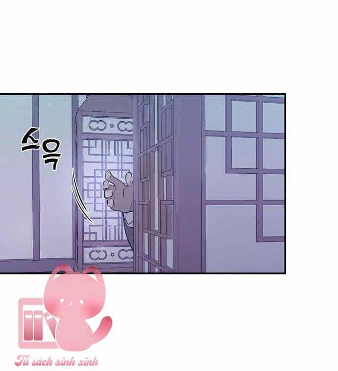 Onsaemiro - Chương 24 - ảnh 55