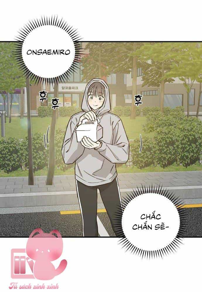 Onsaemiro - Chương 26 - ảnh 42