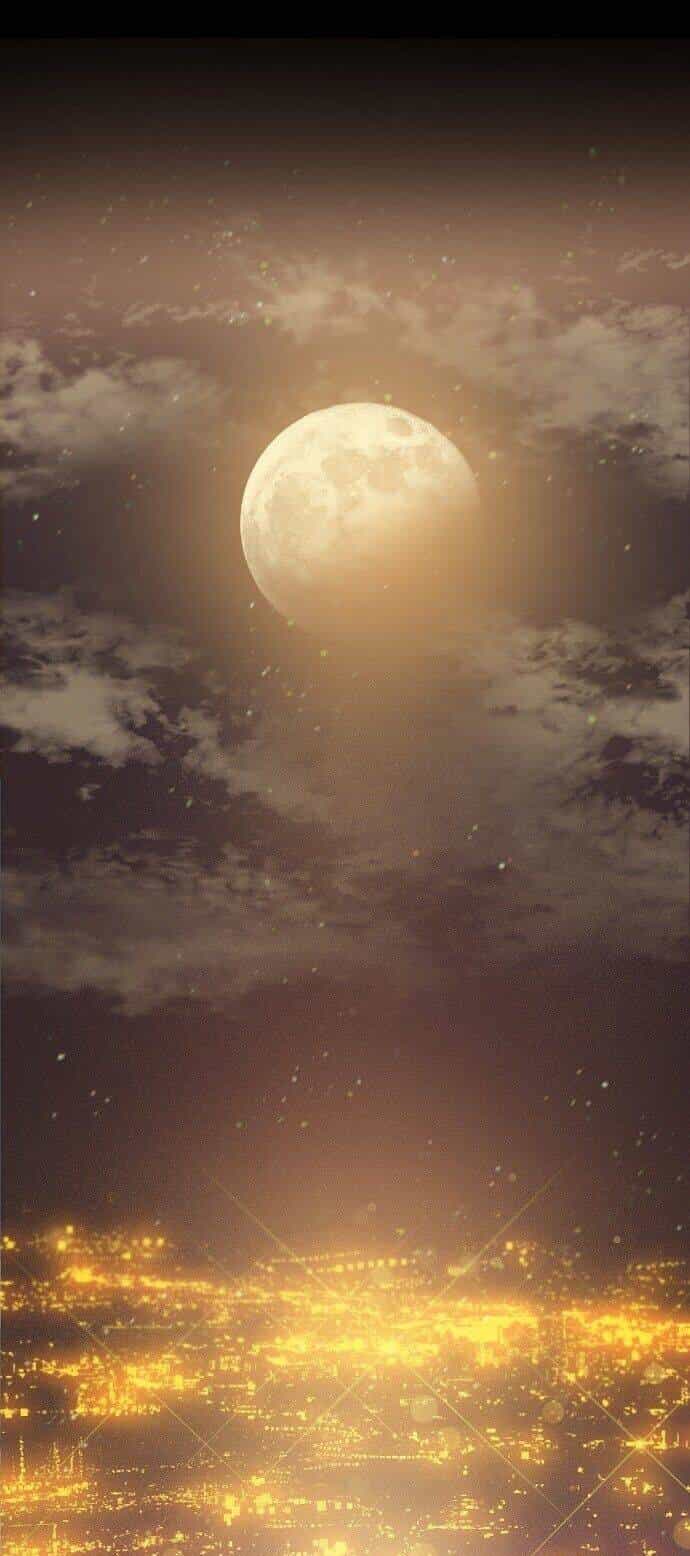 Onsaemiro - Chương 2 - ảnh 46
